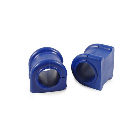 Mevotech Dodge Dakota 97-04/Dodge Durango 99-03 S-Bar Bushing, Mk7354 MK7354